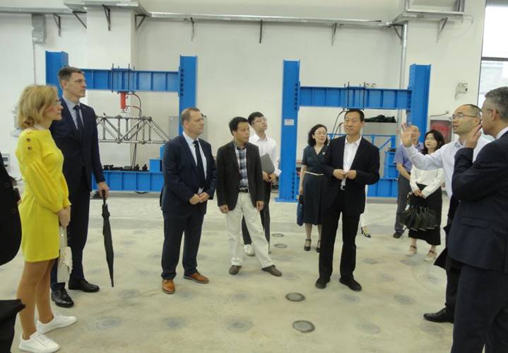 说明: //jzgcsy.haremdyy.net/__local/3/59/F0/FBE45B2F0559C966F1F011D9592_92421C23_14C3F.jpg