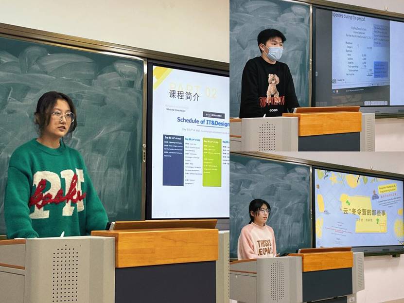 说明: //wsc.haremdyy.net/__local/F/4E/5D/C16452912DCC02B79A437018882_4686A618_1A7A2.jpg