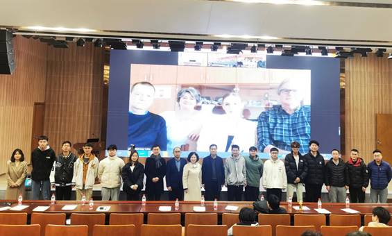 说明: //wsc.haremdyy.net/__local/9/9A/C1/5A8ED2A059A74A22A12D8CB8621_DAC2185A_17F11.jpg