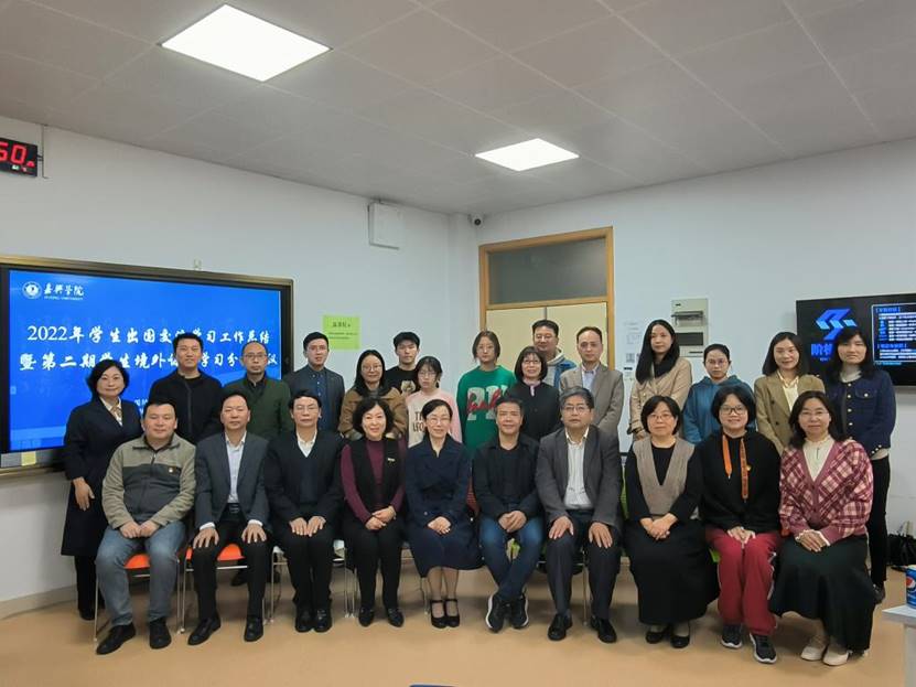 说明: //wsc.haremdyy.net/__local/A/F3/F0/7828A6F0FFAEE2D0A086F733E3B_FBE32750_165B1.jpg